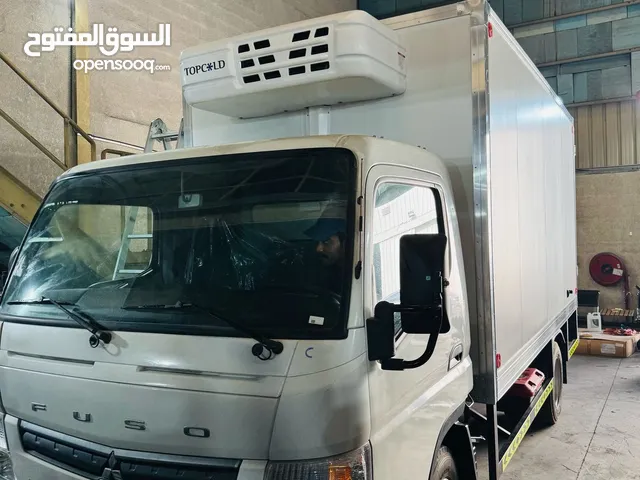 براد جديد موديل 2024