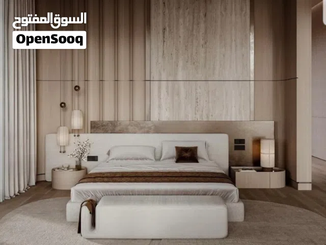 موجود جميع المقاسات السرائر￼