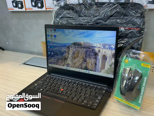 اقوي العروض لدي مؤسسه الأديب لب توبات كور اي سفن جيل عاشر 16 جيجا مع كرتين شاشة