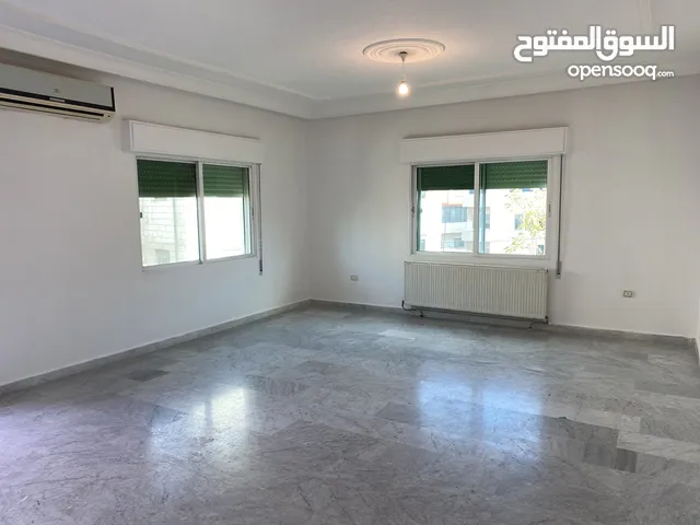 158 m2 3 Bedrooms Apartments for Sale in Amman Um Uthaiena