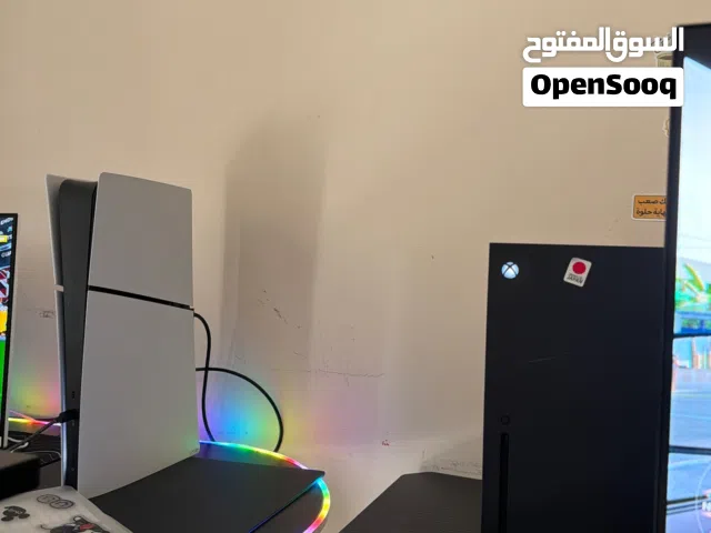PlayStation 5 PlayStation for sale in Abu Dhabi