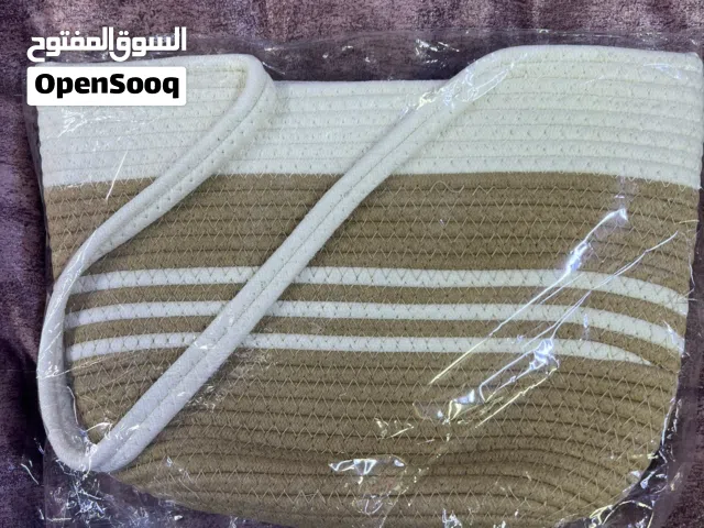 شنطة يد بيج جديدة