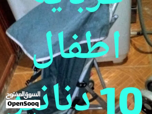 عرباية اطفال بسعر مغري جدا