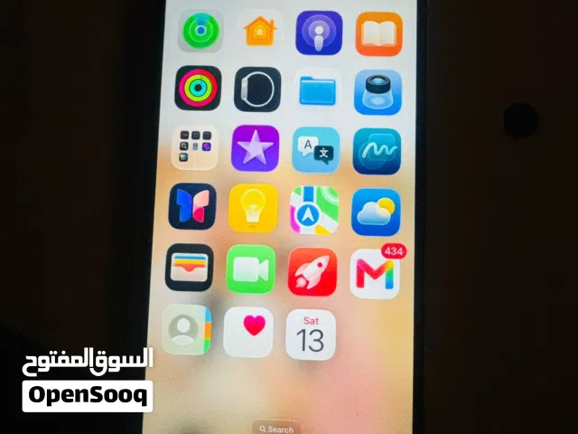 I phone 14pro max