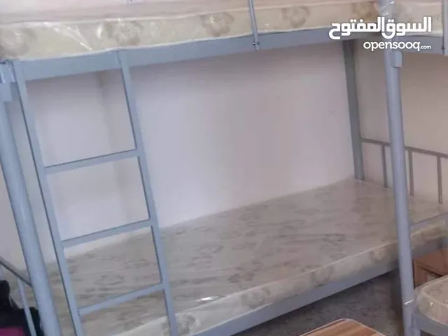 Semi Furnished Monthly in Ajman Al Naemiyah