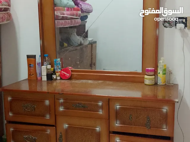 ميز تواليت