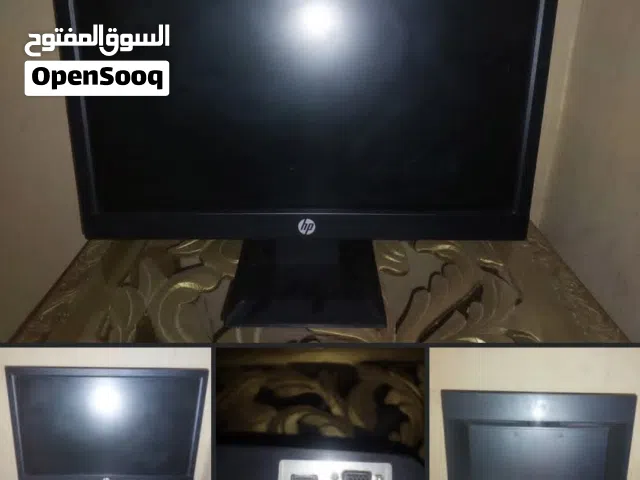 Computers PC for sale in Aden