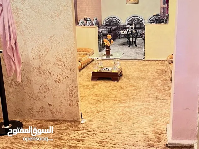 135 m2 2 Bedrooms Townhouse for Sale in Tripoli Al-Hani
