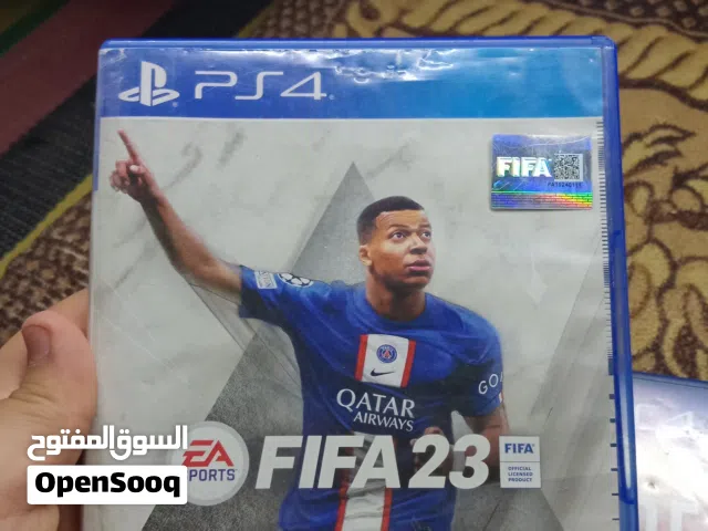 للبيع او تبديل السعر 60