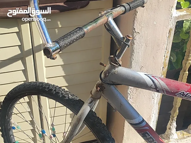بسكليت سبق للبيع