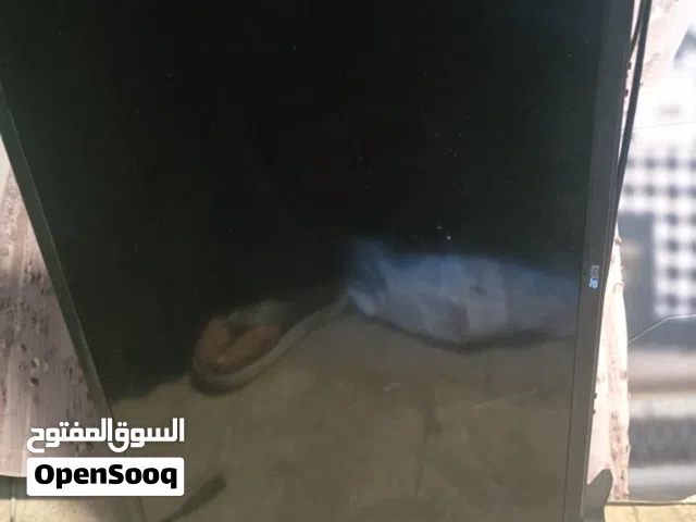 شاشه ونسا LED