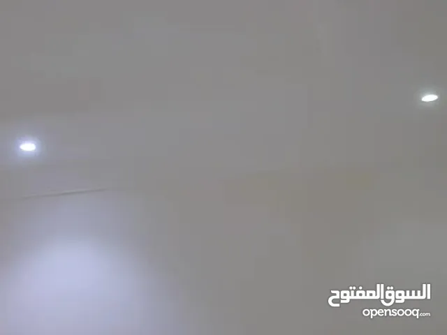 للايجار دور وشقق في جابر الاحمد
