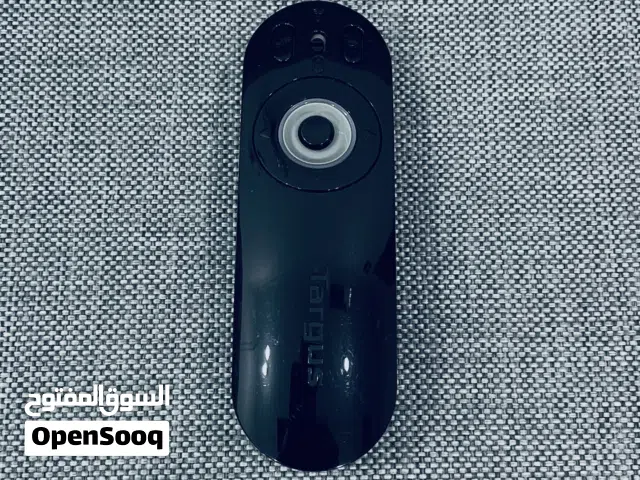 Almost New Targus Wireless Presenter