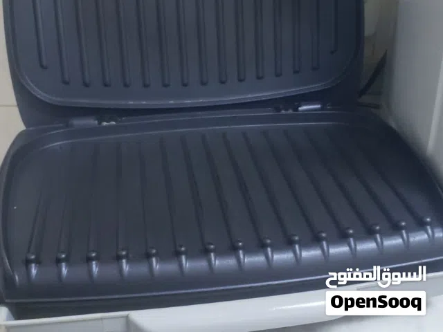 شوايه كهربائيه بلاك اند ديكير