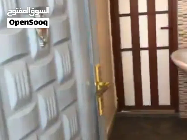 150 m2 3 Bedrooms Apartments for Rent in Sana'a Moein District