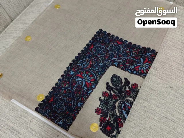 مصار سوبر قلم كاري