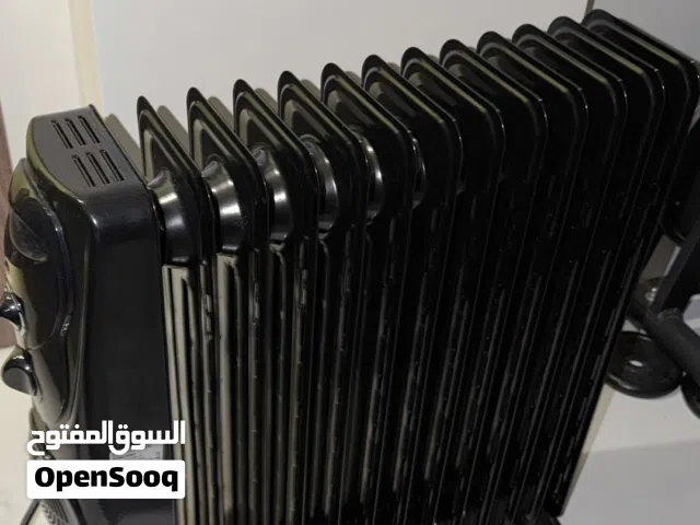 صوبة دفاية كهربا