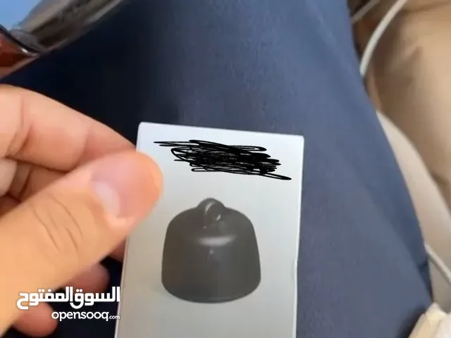 للبيع جهاز تتبع السيارات لا يحتاج اشتراك شهري ولا يحتاج شريحة اتصال ولا رسوم نهائياً
