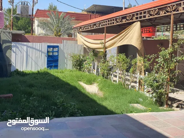 More than 6 bedrooms Farms for Sale in Basra Other