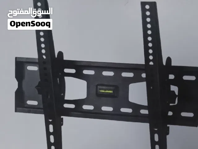 حامل شاشات  LED-LCD