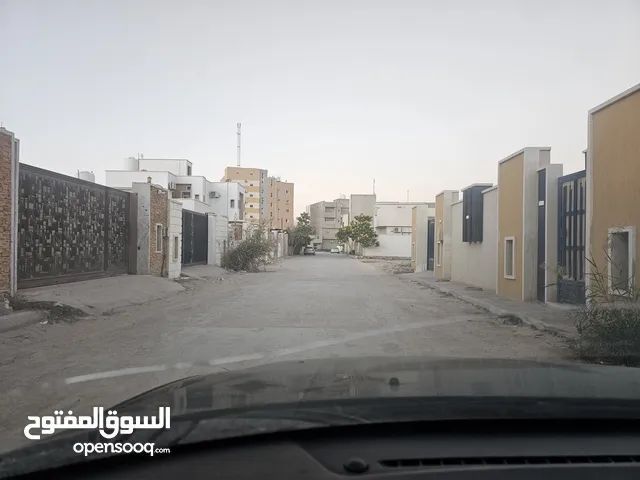 130 m2 2 Bedrooms Townhouse for Sale in Misrata Qasr Ahmad