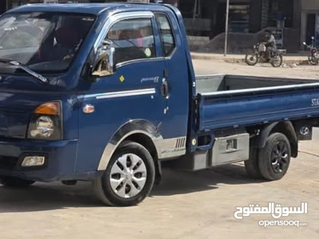 توصيل داخل طرابلس بأسعار منافسه وربي يعاون الجميع