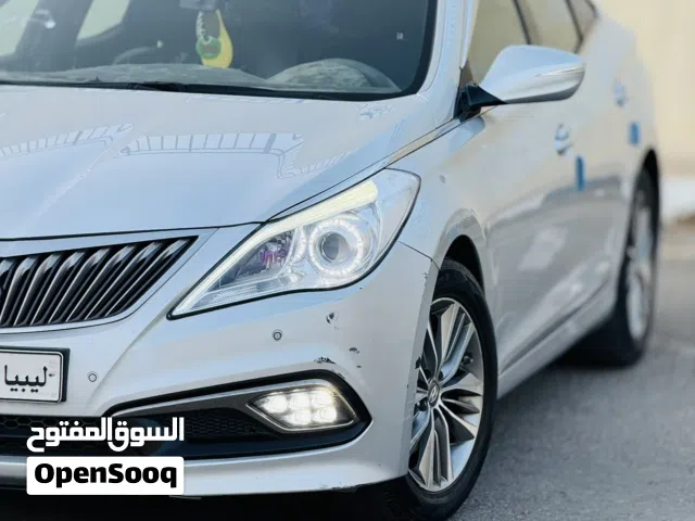 السلام عليكم. ازيرا اباتشي 2015