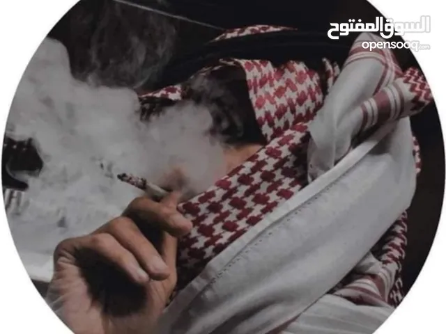 مــحــمــد