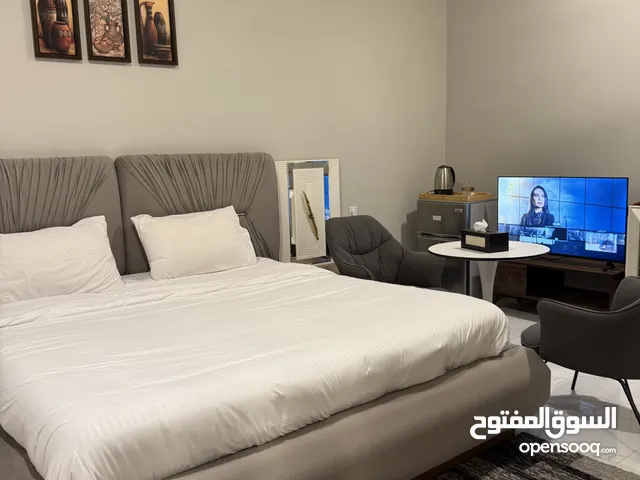 Furnished Daily in Al Dakhiliya Nizwa