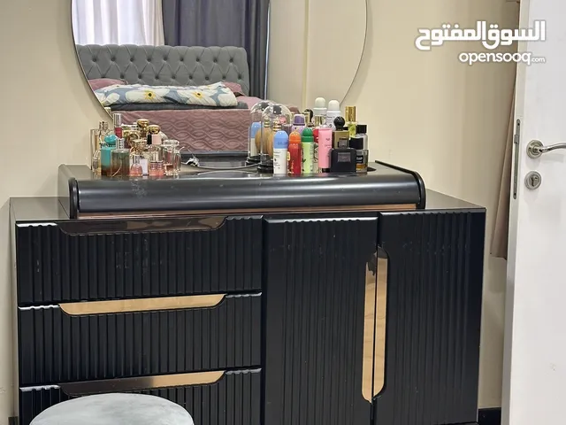 غرفة نوم تركي للبيع