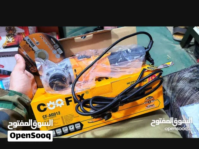 حطمنا الاسعار لاجلوخات ايلو قويه وتخدم اعضم من الكبير ومجربه لمدة سنوات لقطع الحديد والخشب والبلاط و