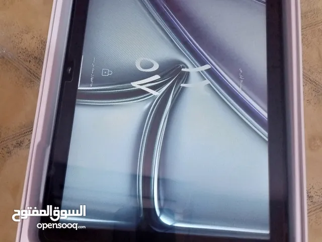 Apple iPad 6 64 GB in Basra
