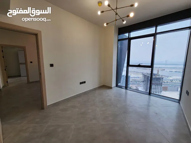 894 ft² 2 Bedrooms Apartments for Rent in Dubai Al Jaddaf