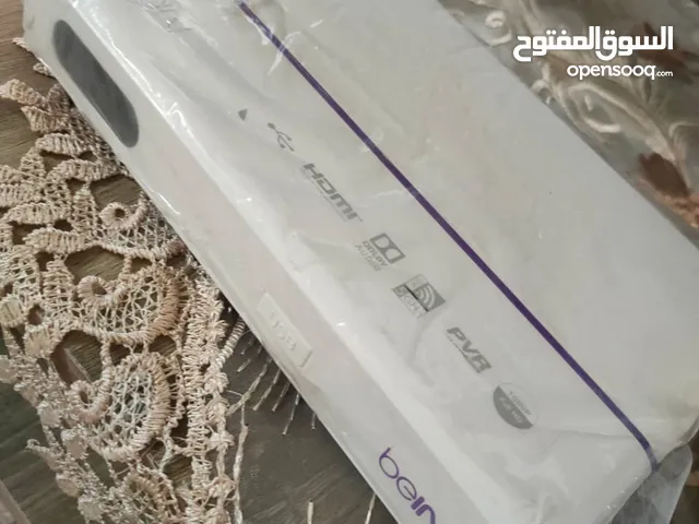 beIN Receivers for sale in Ma'an