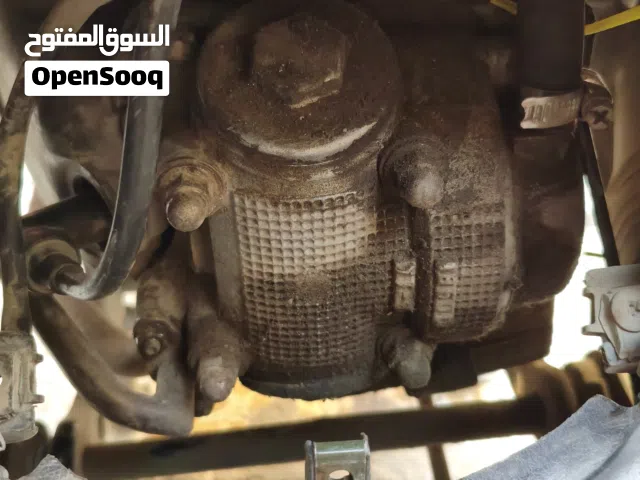 السلام عليكم دراجة بريس لايت ناصي مجفت جديد و موضح بالصور كل شي و مقطع فيديو نقصها كشن لأن كشنها تعب