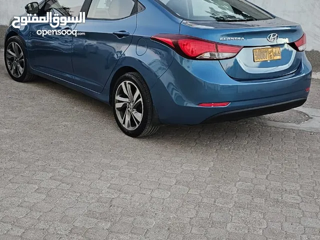 النترا 2016
