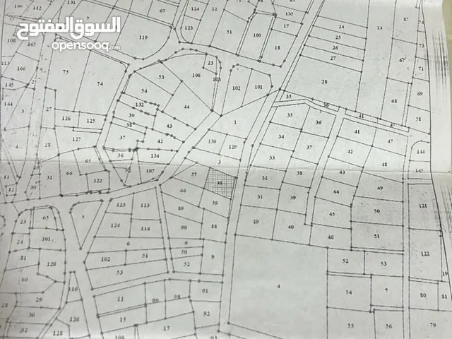250 m2 3 Bedrooms Townhouse for Sale in Irbid Der Abi Saeed
