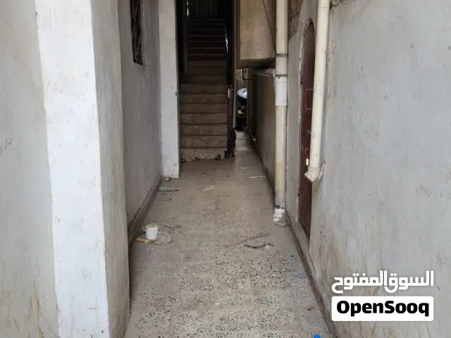 للايجار هنجر دور ثاني الدائري جوله الضبيبي