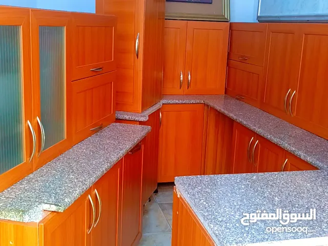 نلعب كوجين عامله ايه في نظيف بتاعتك وجينا 13 مترو