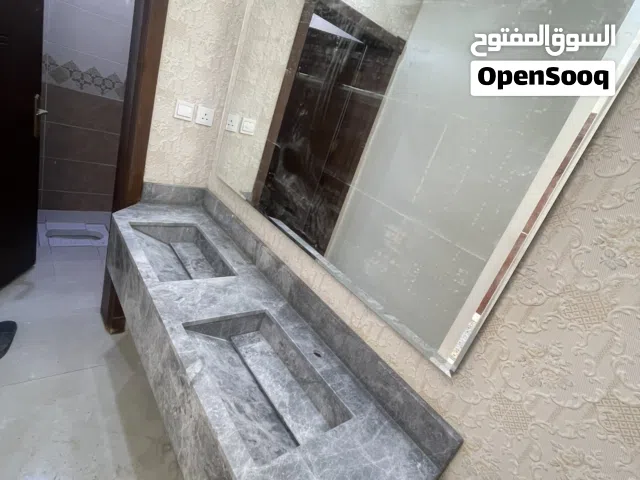 تفصيل مغاسل رخام طبيعي وصناعي يوجد رخام ايطالي تركي عماني صناعي