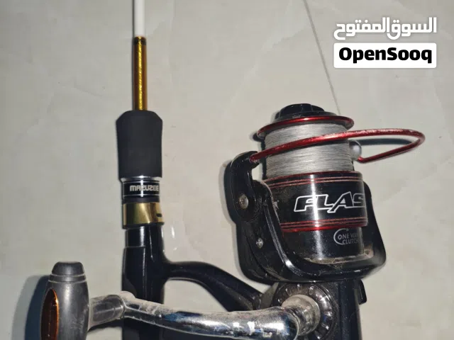 سناره كاست للبيع مستعمله حال ممتازه