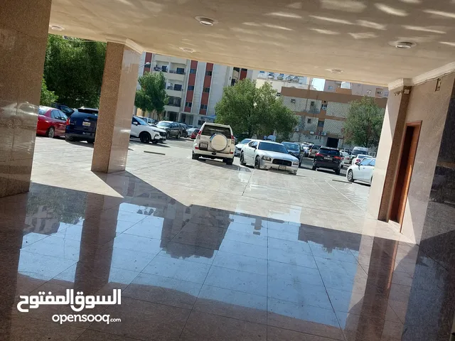 1000 m2 2 Bedrooms Apartments for Rent in Hawally Maidan Hawally