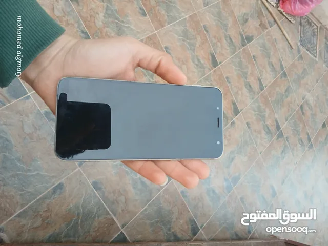 Samsung Galaxy J6 32 GB in Tripoli