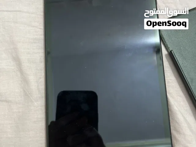 Samsung Galaxy Tab A 32 GB in Hawally
