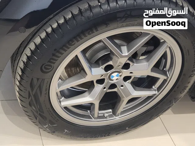 2012 هيونداي H1 GLS