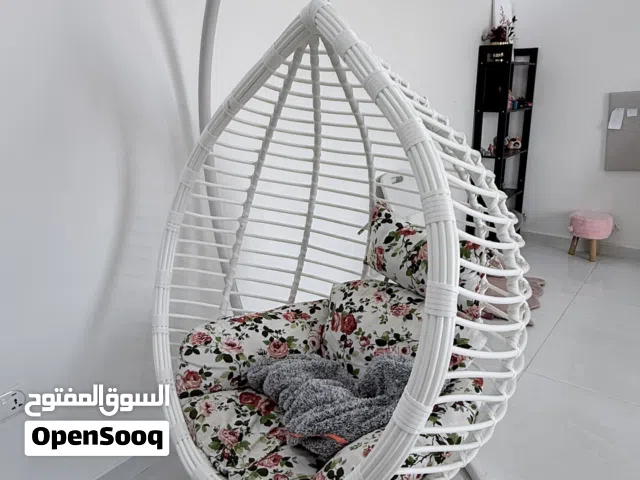 للبيع جلسة معلقة