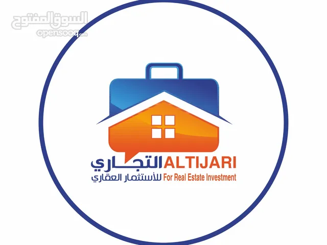 200 m2 5 Bedrooms Townhouse for Rent in Basra Khaleej