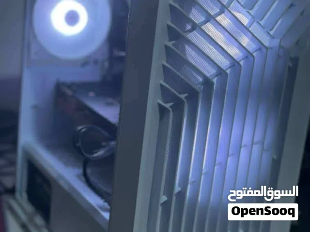 Windows Custom-built  Computers  for sale  in Tripoli