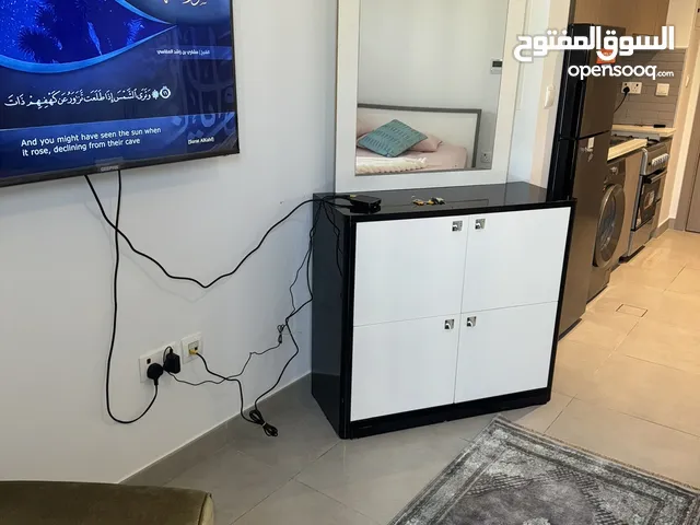 شقق للإيجار