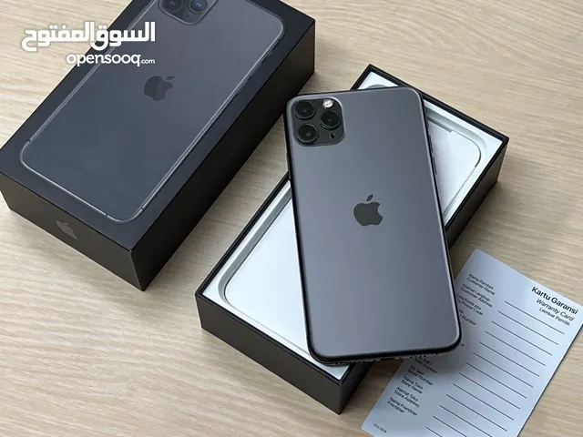 Iphone11 pro max , mobile , phone